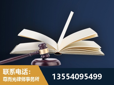 德宏傣族-全程透明保障客户体验