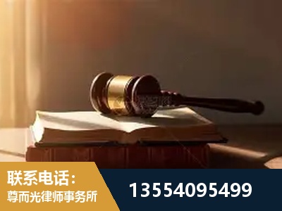 德宏傣族-常态化深度研讨 + 跨城会诊